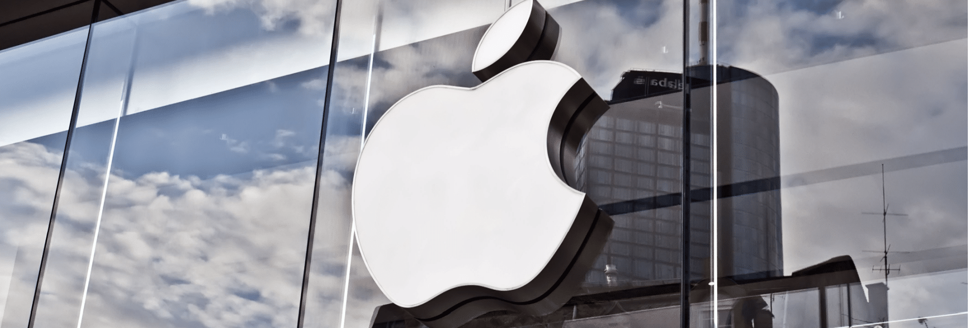 Is Apple Planning to Unveil a Headset Launch at Worldwide Developers Conference 2023? - Virtual Reality Society