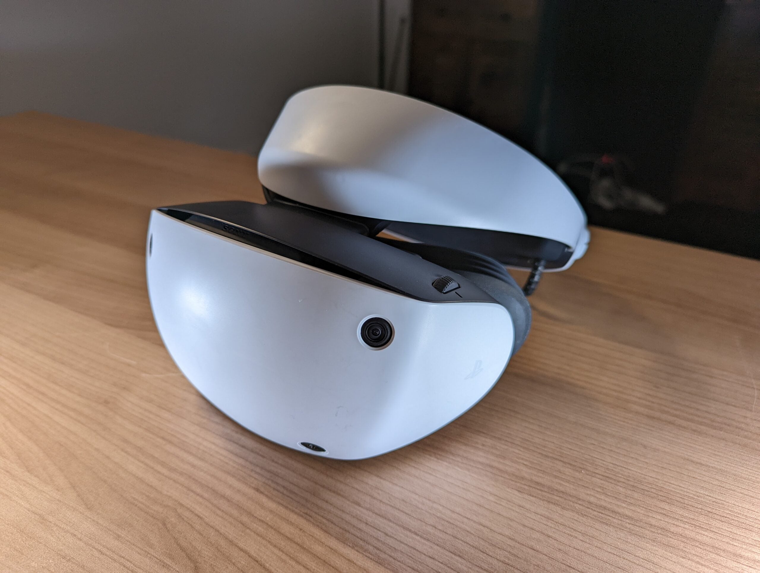 Apple's Game-Changer: The VR AR Headset Revolution