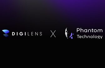 Phantom Technology brings spatial AI assistant to DigiLens ARGO