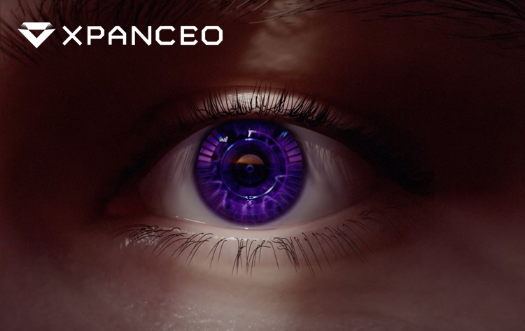 XPANCEO announces AR holographic lens testing system