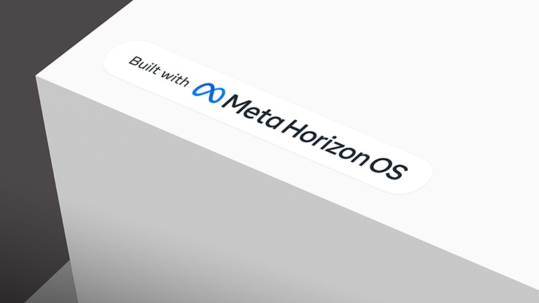 Meta is planning to allow third-party manufacturers to access and utilize its Meta Horizon OS.