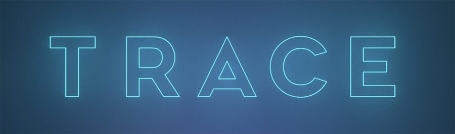 Trace, backed by $2 million in funding, has come out of stealth mode aiming to be the Canva equivalent in the field of augmented reality.