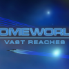 Homeworld: Vast Reaches | Review 66