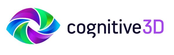 Cognitive3D Introduces Tailored Dashboards for XR Analytics