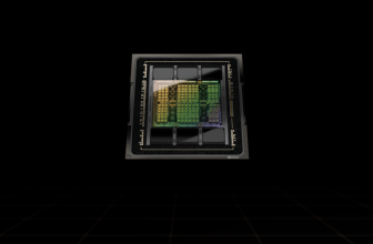 Nvidia creates ARM CPUs - potential for mobile PC VR gaming?