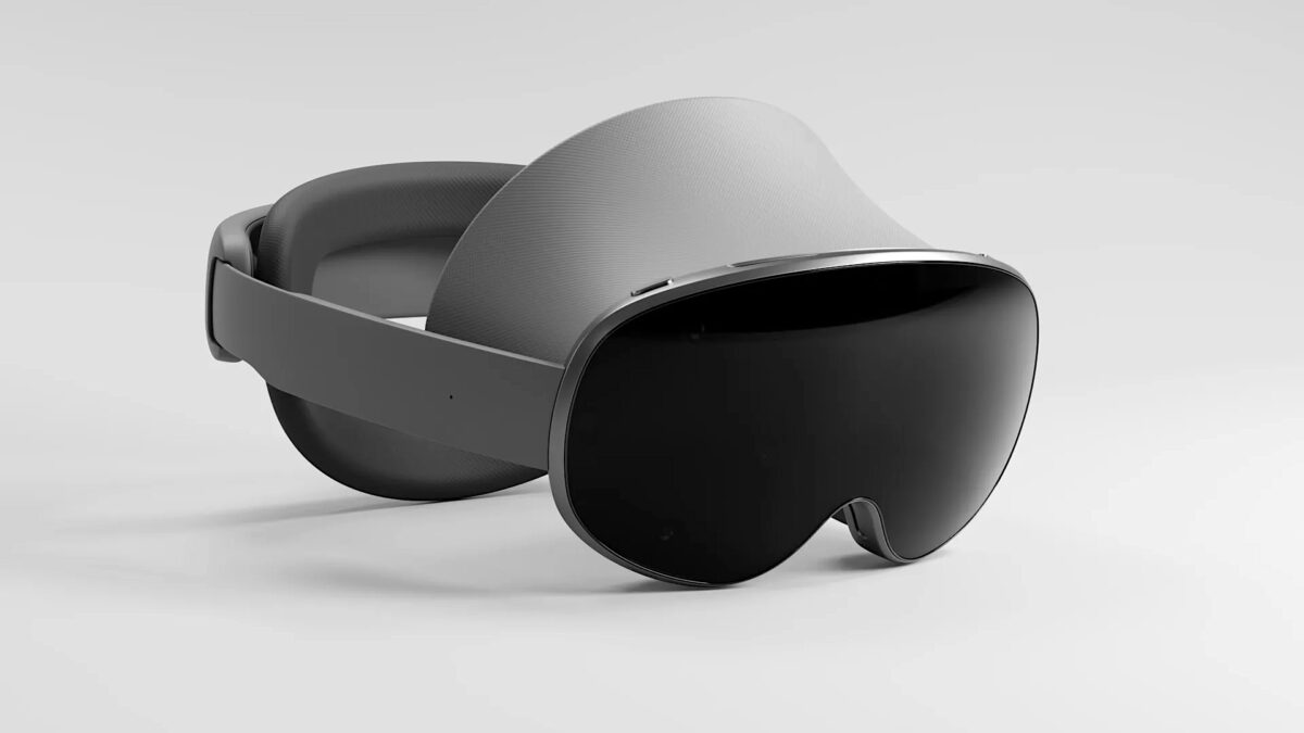 Android XR: Insights from VR developers on Google's latest XR platform