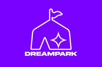 DreamPark Secures $1.1M to Broaden XR Amusement Park Network