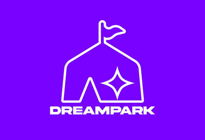 DreamPark Secures $1.1M to Broaden XR Amusement Park Network