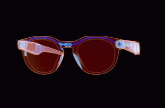 Meta and Oakley Launch AI Performance Glasses Designed for Athletes