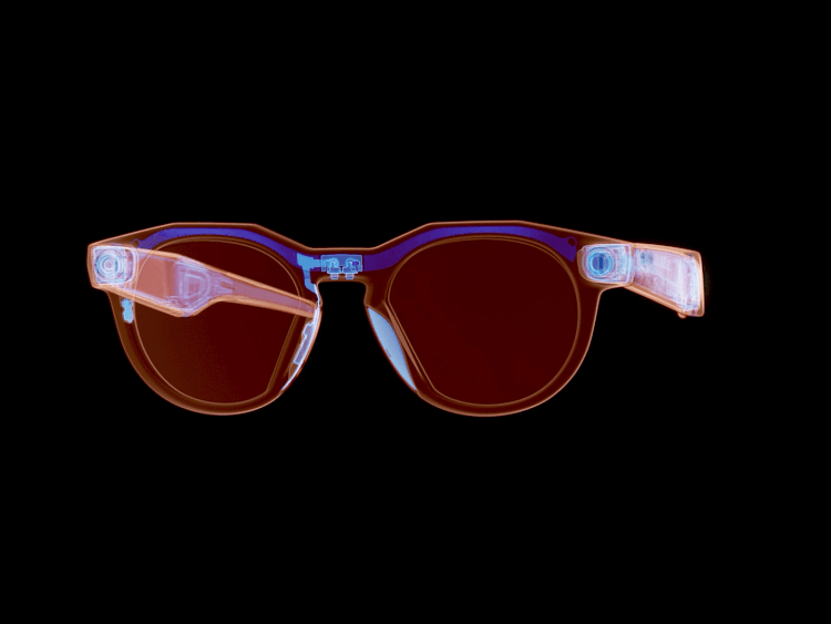 Meta and Oakley Launch AI Performance Glasses Designed for Athletes