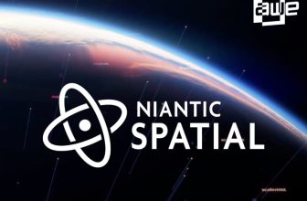 Niantic Spatial announces partnership with Snap and showcases at AWE 2025