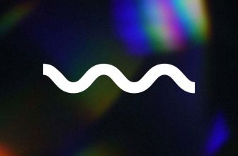 Swave Secures €6M in Additional Funding for Holographic XR Platform
