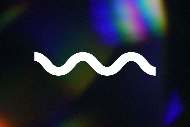 Swave Secures €6M in Additional Funding for Holographic XR Platform